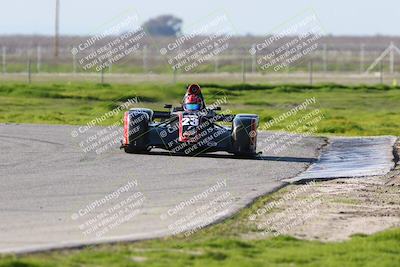 media/Feb-23-2024-CalClub SCCA (Fri) [[1aaeb95b36]]/Group 6/Qualifying (Star Mazda)/